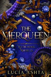 Icon image The Merqueen