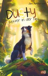 Icon image Dusty - Retter in der Not