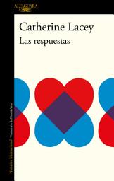 Icon image Las respuestas