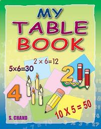 Icon image My Table Book