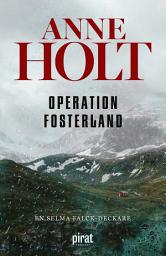 Icon image Operation fosterland