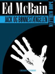 Icon image Jack og bønnestængelen