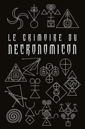 Icon image Le Grimoire du Necronomicon