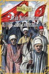 Icon image Arab Nationalism and Zionism