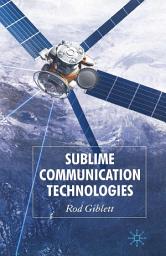 Icon image Sublime Communication Technologies