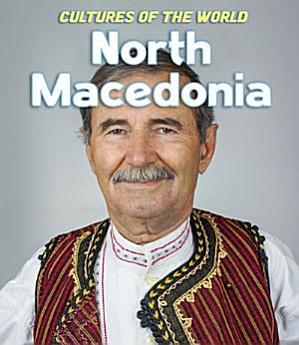 Icon image