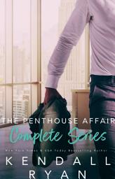 Icon image The Penthouse Affair