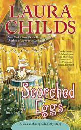 Icon image Scorched Eggs
