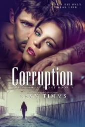 Icon image Corruption