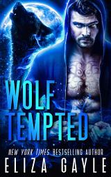 Icon image Wolf Tempted