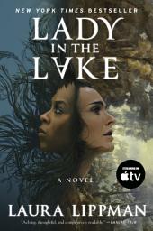 Icon image Lady in the Lake: A Novel