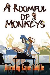 Icon image A Room Full of Monkeys