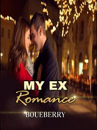 Icon image MY EX ROMANCE