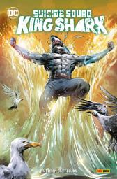 Icon image Suicide Squad: King Shark