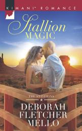 Icon image Stallion Magic