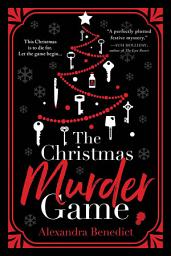 Icon image The Christmas Murder Game