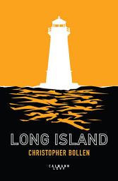 Icon image Long Island