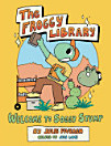 Thumbnail image