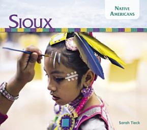 Icon image Sioux