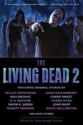 Icon image The Living Dead 2