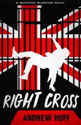 Icon image Right Cross