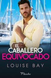 Icon image El caballero equivocado