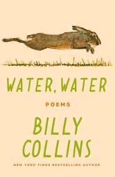 Icon image Water, Water: Poems