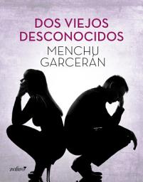 Icon image Dos viejos desconocidos