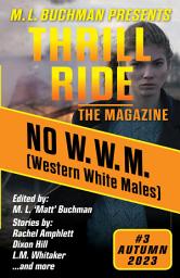 Icon image No W.W.M. (Western White Males)
