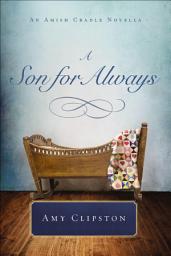 Icon image A Son for Always