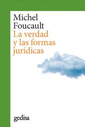Icon image La verdad y las formas jurídicas