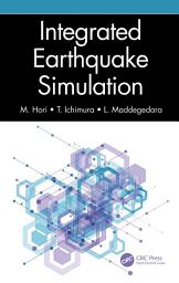 Icon image Integrated Earthquake Simulation