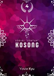 Icon image Sentuh: Kosong