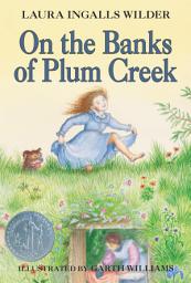 Icon image On the Banks of Plum Creek