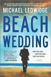 Icon image Beach Wedding: A Novel