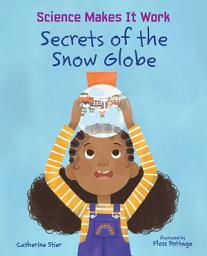 Icon image Secrets of the Snow Globe