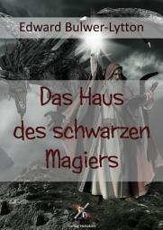 Icon image Das Haus des schwarzen Magiers