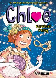 Icon image Chloe: Carnival Party