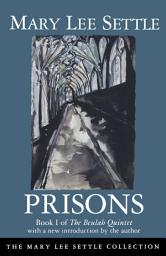 Icon image Prisons: Book I of The Beulah Quintet