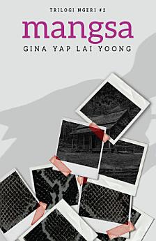 Icon image