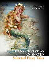 Icon image Selected Fairy Tales (Collins Classics)