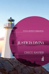 Icon image Justicia divina