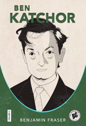 Icon image Ben Katchor