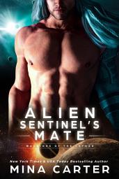 Icon image Alien Sentinel's Mate