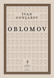 Icon image Oblomov