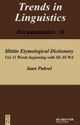 Icon image Words beginning with SE, SI, SU