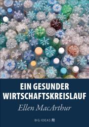 Icon image Ein gesunder Wirtschaftskreislauf