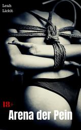 Icon image Arena der Pein: BDSM Story