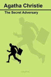 Icon image The Secret Adversary