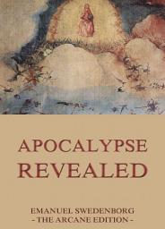 Icon image Apocalypse Revealed: eBook Edition